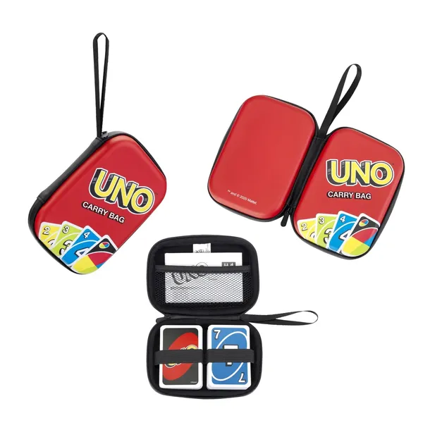 etui-do-kart-uno-rodzaj-organizer