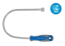 chwytak-gietki-z-koncowka-magnetyczna-381mm-srednica-koncowki-18mm-udzwig