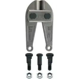 glowka-zapasowa-do-szczy-tnacych-do-srub-610mm-waggonit-vbw