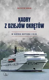 kadry-z-dziejow-okretow-w-sluzbie-neptuna-i-klio-tom-i