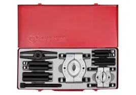 zestaw-sciagacz-odklejacz-do-lozysk-podwojny-30-75mm-kaseta-king-tony