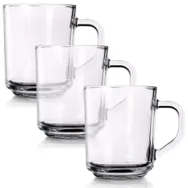 szklanki-do-kawy-i-herbaty-230-ml-3-szt