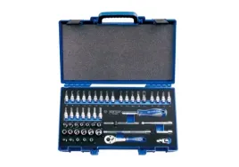 zestaw-narzedzi-1-4-50cz-nasadki-krotkie-6-kat-4-14mm-e4-e8-hex
