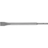 dluto-sds-20x250mm-bosch