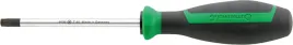 wkretak-torx-t45-z-otworem-drall-stahlwille