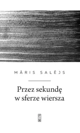 przez-sekunde-w-sferze-wiersza