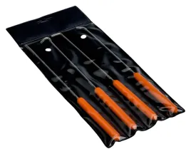 zestaw-mini-nakluwakow-i-haczykow-dlugosc-calkowita-130-mm-bahco