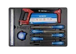 zestaw-narzedzi-8cz-7911-12-79081-05c-79061-12-zestaw-pilnikow-wklad-d