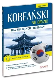 koreanski-nie-gryzie-dla-znajacych-podstawy-mp3