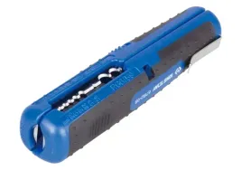 sciagacz-izolacji-z-kabli-okraglych-sr-8-13-mm-05-60-mm2-king-tony