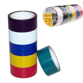 tasma-izolacyjna-pcv-19mmx3m-kolory-6-szt
