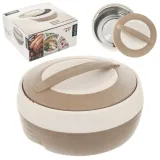 termos-obiadowy-stalowy-cosmos-700-ml-pojemnosc-0-7-l