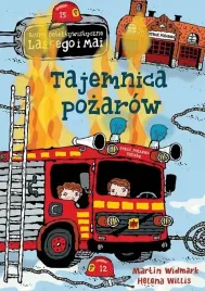 biuro-detektywistyczne-lassego-i-mai-tajemnica-pozarow