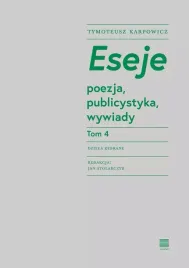 eseje-tom-4