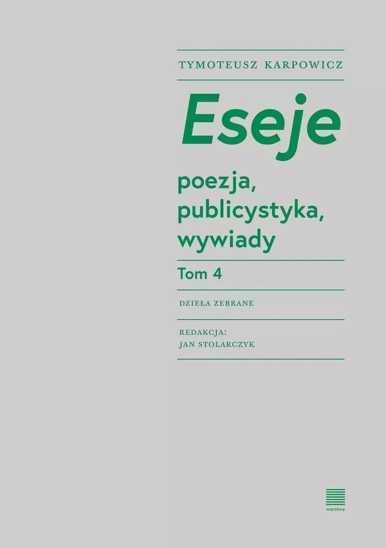 eseje-tom-4