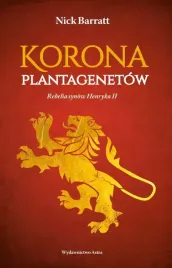 korona-plantagenetow-rebelia-synow-henryka-ii
