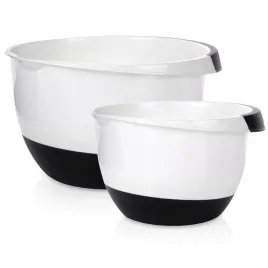miska-kuchenna-do-miksowania-35-25-l-2-szt