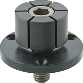 trzpien-mocujacy-xpa-m10x2700mm-mitee-bite