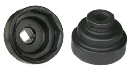 nasadka-1-8-katna-100mm-do-piasty-tylnego-kola-scania-h-c-b