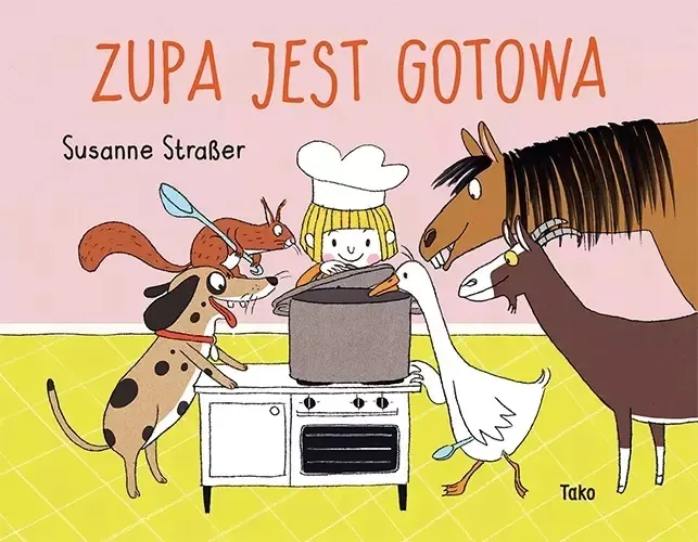 zupa-jest-gotowa