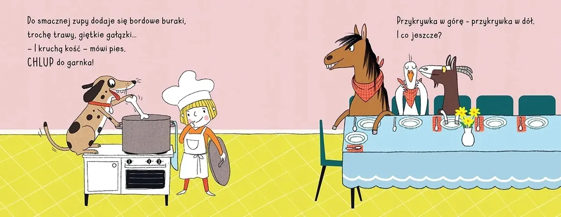 zupa-jest-gotowa-stan-nowy