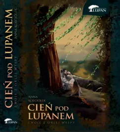 zwoje-z-orlej-wyspy-tom-1-cien-pod-lupanem