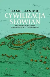 cywilizacja-slowian