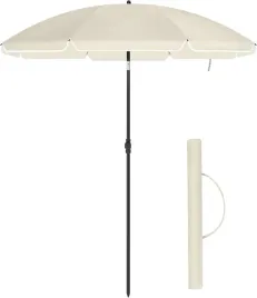 parasol-plazowy-ogrodowy-200-cm-ochrona-uv-do-upf-50-skladany-przenosny