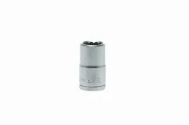 nasadka-12-katna-calowa-z-chwytem-1-2-9-16-teng-tools