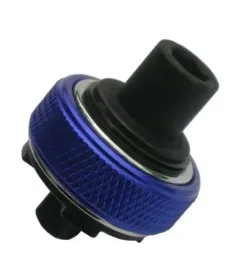 grzechotka-reczna-dwustronna-1-4-1-4-hex-sr-28-mm-dl-35-mm-h-c-b
