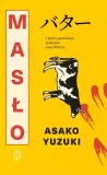 maslo
