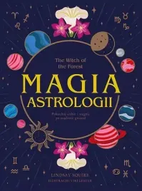 the-witch-of-the-forest-magia-astrologii-pokochaj-siebie-i-siegnij-po-mad