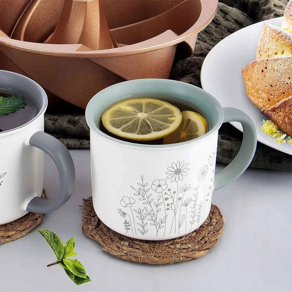 kubek-porcelanowy-400-ml-stan-nowy