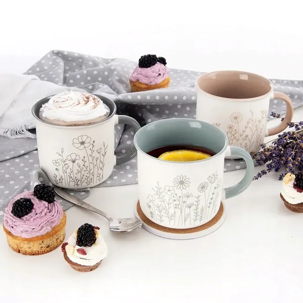 kubek-porcelanowy-400-ml-kolor-bialy-odcienie-niebieskiego