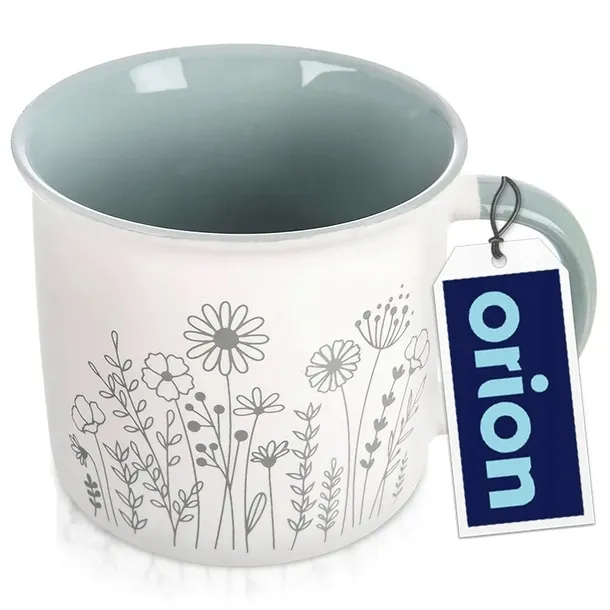 kubek-porcelanowy-400-ml-marka-orion