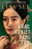 krag-kobiet-pani-tan