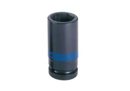 nasadka-krotka-udarowa-cienkoscienna-1-24mm-x-80mm-6-kat-king-tony