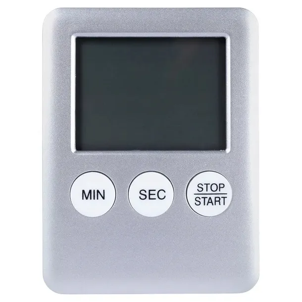 minutnik-kuchenny-elektroniczny-marka-excellent-houseware