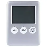 minutnik-kuchenny-elektroniczny-marka-excellent-houseware