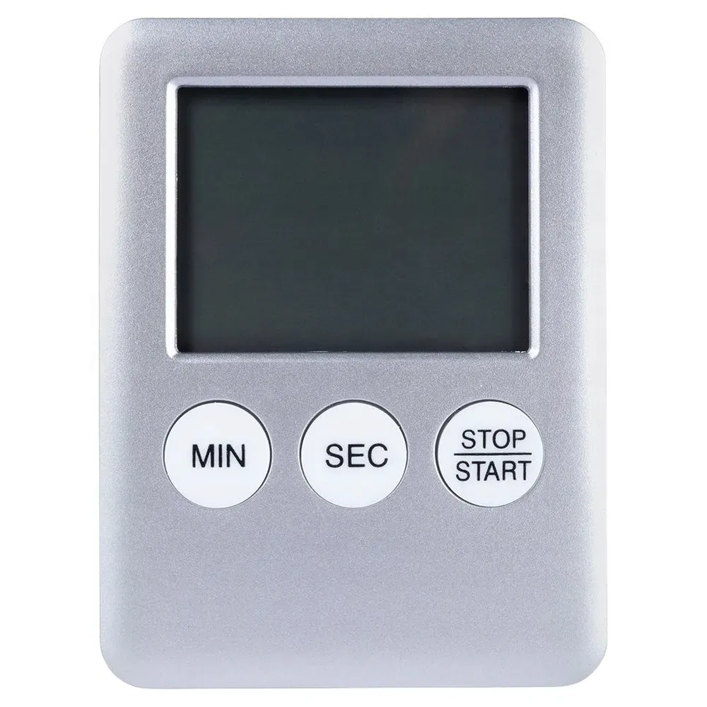 minutnik-kuchenny-elektroniczny