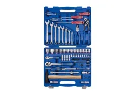 zestaw-narzedzi-king-tony-nasadki-bity-wkretaki-klucze-szczypce-mlote