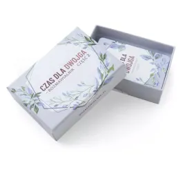 rozmawialnik-czas-dla-dwojga-czesc-2