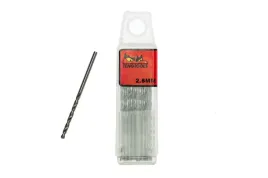 wiertlo-krete-krotkie-25-mm-dbx025-teng-tools