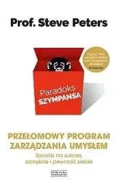 paradoks-szympansa-sposob-na-sukces-szczescie-i-pewnosc-siebie-przelomow