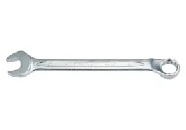 klucz-plasko-oczkowy-odgiety-45-22mm-king-tony