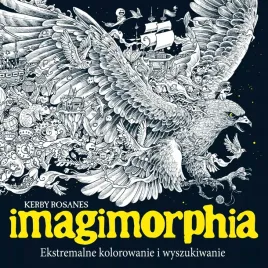 imagimorphia-ekstremalne-kolorowanie-i-wyszukiwanie-wyd-2