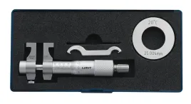 mikrometr-do-pomiarow-wewnetrznych-limit-mia-25-50-mm