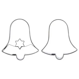 wykrawacz-do-ciastek-stalowy-dzwonek-46-cm-2-szt