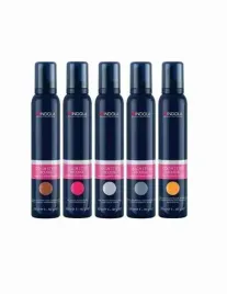 indola-sredni-blond-200ml-e10-26