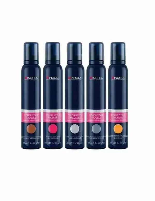 Grafika w opisie produktu